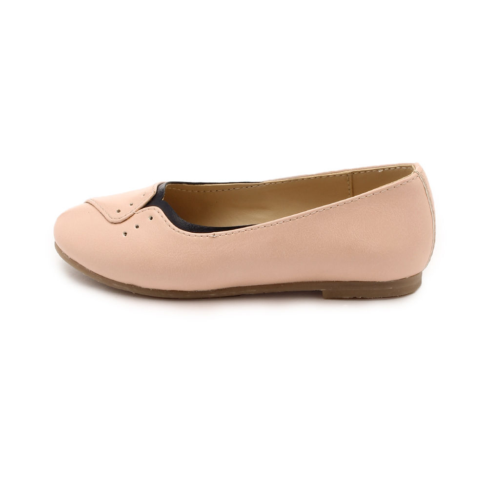 Pity, that Littel girls feet naket Littel girls feet naket